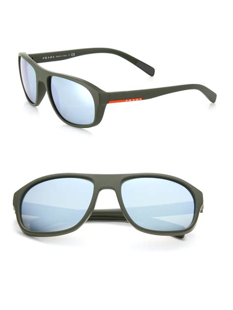 sunglasses prada sport|Prada sport sunglasses sale.